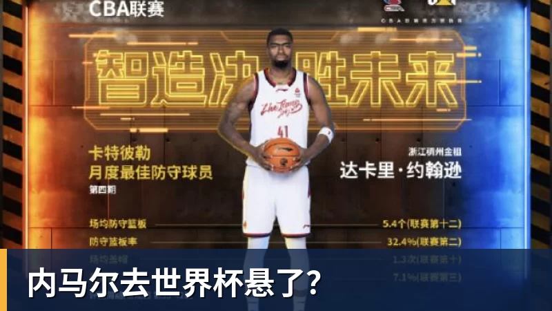 内马尔去世界杯悬了？