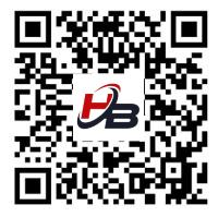 开云app官方在线入口