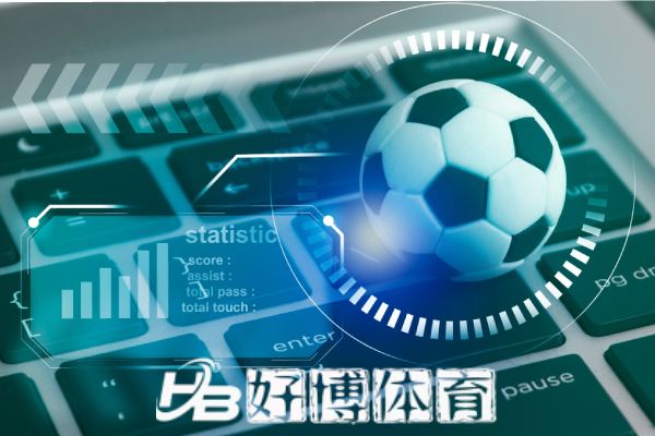 开云app官方在线入口